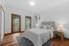 61 Winona Road, Mount Eliza, Vic 3930-Image