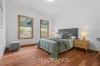 61 Winona Road, Mount Eliza, Vic 3930-Image