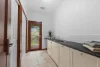 61 Winona Road, Mount Eliza, Vic 3930-Image