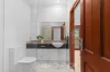 61 Winona Road, Mount Eliza, Vic 3930-Image