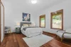 61 Winona Road, Mount Eliza, Vic 3930-Image
