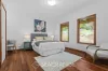 61 Winona Road, Mount Eliza, Vic 3930-Image