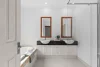 61 Winona Road, Mount Eliza, Vic 3930-Image