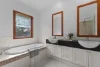 61 Winona Road, Mount Eliza, Vic 3930-Image