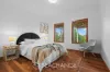 61 Winona Road, Mount Eliza, Vic 3930-Image