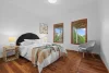 61 Winona Road, Mount Eliza, Vic 3930-Image