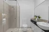 61 Winona Road, Mount Eliza, Vic 3930-Image