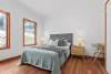61 Winona Road, Mount Eliza, Vic 3930-Image