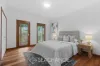 61 Winona Road, Mount Eliza, Vic 3930-Image