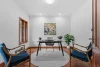 61 Winona Road, Mount Eliza, Vic 3930-Image