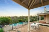61 Winona Road, Mount Eliza, Vic 3930-Image
