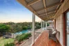 61 Winona Road, Mount Eliza, Vic 3930-Image