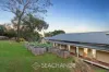 61 Winona Road, Mount Eliza, Vic 3930-Image