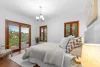 61 Winona Road, Mount Eliza, Vic 3930-Image