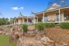 61 Winona Road, Mount Eliza, Vic 3930-Image