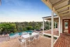 61 Winona Road, Mount Eliza, Vic 3930-Image