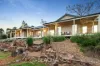 61 Winona Road, Mount Eliza, Vic 3930-Image
