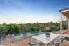 61 Winona Road, Mount Eliza, Vic 3930-Image