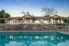 61 Winona Road, Mount Eliza, Vic 3930-Image