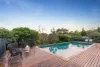 61 Winona Road, Mount Eliza, Vic 3930-Image