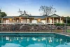 61 Winona Road, Mount Eliza, Vic 3930-Image