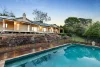 61 Winona Road, Mount Eliza, Vic 3930-Image