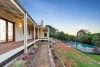 61 Winona Road, Mount Eliza, Vic 3930-Image