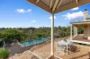 61 Winona Road, Mount Eliza, Vic 3930-Image
