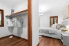 61 Winona Road, Mount Eliza, Vic 3930-Image