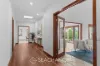 61 Winona Road, Mount Eliza, Vic 3930-Image