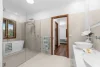 61 Winona Road, Mount Eliza, Vic 3930-Image