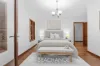 61 Winona Road, Mount Eliza, Vic 3930-Image