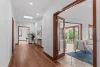 61 Winona Road, Mount Eliza, Vic 3930-Image