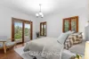 61 Winona Road, Mount Eliza, Vic 3930-Image