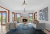 61 Winona Road, Mount Eliza, Vic 3930-Image