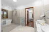 61 Winona Road, Mount Eliza, Vic 3930-Image