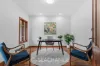 61 Winona Road, Mount Eliza, Vic 3930-Image
