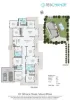 61 Winona Road, Mount Eliza, Vic 3930-Floorplan