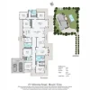 61 Winona Road, Mount Eliza, Vic 3930-Floorplan
