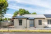 61 Wireless Road West, Mount Gambier SA 5290-Image