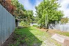 61 Wireless Road West, Mount Gambier SA 5290-Image