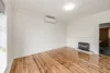 61 Wireless Road West, Mount Gambier SA 5290-Image