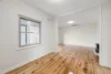 61 Wireless Road West, Mount Gambier SA 5290-Image