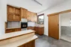 61 Wireless Road West, Mount Gambier SA 5290-Image