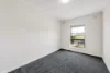 61 Wireless Road West, Mount Gambier SA 5290-Image