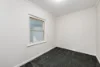 61 Wireless Road West, Mount Gambier SA 5290-Image