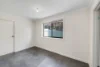 61 Wireless Road West, Mount Gambier SA 5290-Image
