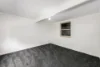 61 Wireless Road West, Mount Gambier SA 5290-Image