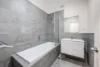 61 Wireless Road West, Mount Gambier SA 5290-Image