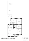61 Wireless Road West, Mount Gambier SA 5290-Floorplan